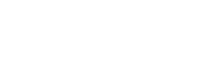 井上成美堂 印刷所